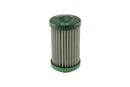 Turbosmart FPR 10 Micron Fuel Filter Replacement - High-Performance Automotive Part
