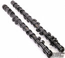 GSC Power Division P-D Toyota 1JZ-GTE VVTi S3 Billet Camshafts