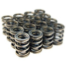 Blox Racing B18A-B B20 (1.8L - 2.0L DOHC) Performance Valve Spring - BXPT-10302-SP
