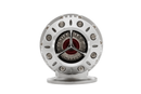 HKS SUPER SQV4 FL5
