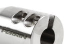 Perrin Adjustable Short Shift Adapter - 17+ Civic 10th Gen 6 Speed - PHP-INR-201