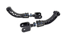 Torque Solution 23+ Toyota Corolla GR Adjustable Rear Upper Camber Arms (Part TS-GR-839)