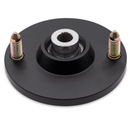 Blox Racing Drag Pro+ Series Coilover Replacement Part - Rear Pillow Ball Top Mount - BXSS-00103-PMR