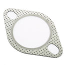 Blox Racing Exhaust Gasket - 2.5" (2-bolt) - BXFL-00047