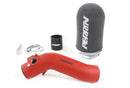 Perrin Cold Air Intake - Red - 18-21 Subaru STI - PSP-INT-326RD