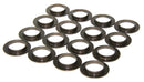 GSC Power Division P-D Valve Seat Set for Subaru EJ205/EJ207/EJ257 Engines
