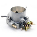 Blox Racing Honda B/D/H/F Series Engines Tuner Series Cast Aluminum 66mm Throttle Body
 - BXIM-00211