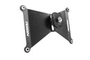 Perrin License Plate Holder - 18-21 Subaru WRX/STI w/ FMIC - PSP-BDY-205F