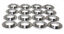 GSC Power Division P-D Valve Seat Set for Subaru EJ205/EJ207/EJ257 Engines