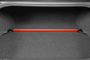 Perrin Rear Shock Tower Brace - Red - 2013+ BRZ/FR-S/86/GR86 - PSP-SUS-043RD