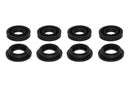Torque Solution Rear Subframe Bushings for Subaru BRZ and Scion FR-S 2013+ - Part TS-FRS-005