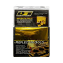 DEI Reflect-A-GOLD 12" x 12" Sheet - 10391