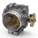 Blox Racing K-Series Tuner Series 72mm Cast Aluminum Throttle Body - BXIM-00224