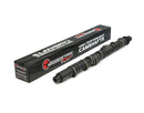 SpeedFactory Racing D16 SOHC VTEC Street Savage Camshaft - SF-02-401