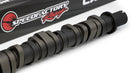 SpeedFactory Racing D16 SOHC VTEC Street Savage Camshaft - SF-02-401