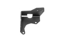 Radium Engineering 14-19 Chevrolet Corvette (M/T & A/T Transmissions) Fuel Pressure Regulator Mount