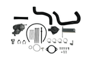 HKS SUPER SQV4 RETURN KIT PLUS FL5
