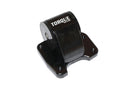 Torque Solution Billet Transmission Mount for Mitsubishi Eclipse and Talon 1G DSM (1990-1994)