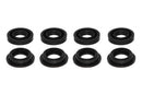 Torque Solution Rear Subframe Bushings for Subaru BRZ and Scion FR-S 2013+ - Part TS-FRS-005