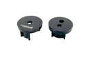 Torque Solution Urethane Differential Mount Inserts for Subaru BRZ / Scion FR-S / Toyota 86 - TS-SU-761
