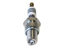 HKS SUPER FIRE RACING M45G- Pack of 10 Spark Plugs