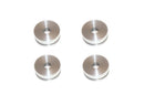 Torque Solution Shifter Base Bushing Kit for Dodge Neon SRT4 (2003-2005)
