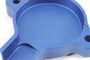 Perrin Cam Solenoid Cover - Blue - 15-24 WRX - PSP-ENG-172BL