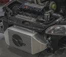 SpeedFactory Racing K-Series SFWD / AWD Air-to-Air Intercooler (1400HP+) - SF-06-099