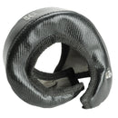 DEI Gen-3 Turbo Blanket/Shield T6 - Shield Only - Onyx - 10268