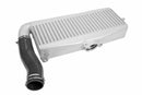 Perrin Top Mount Intercooler (TMIC) - Silver - 22+ Subaru WRX - PSP-ITR-330SL