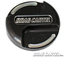 Drag Cartel Honda K-Series Billet Oil Cap - DC-OIL-CAP
