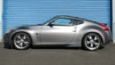 HKS HIPERMAX S Z34 Full Kit