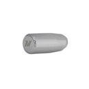 Mishimoto Shift Knob Silver - MMSK-SL