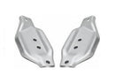 Torque Solution Engine Mount Plates for 2004-2016 Subaru WRX and STI Models (Part Number TS-SU-PL)