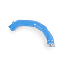 Mishimoto 2015-2020 BMW F80 M3/M4 Intercooler Pipe Kit Yas Marina Blue - MMICP-F80-15CYMB