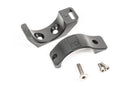 Radium Engineering 2016+ Honda Civic Fuel Filter Mount