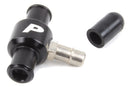 Perrin Turbo Sump Restrictor - 15+ Subaru WRX / 14-16 Subaru Forester XT - PSP-ENG-628