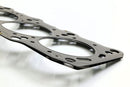 HKS STOPPER TYPE HEAD GASKET 2JZ t=1.0