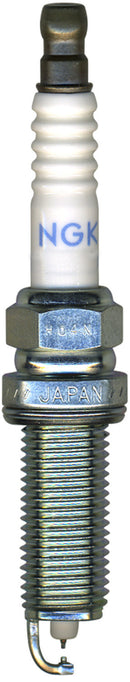 NGK Iridium/Platinum Spark Plug *Box of 4* (DILKAR8A8) - 93026