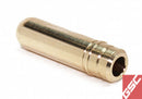 GSC Power Division P-D Nissan VR38DETT Manganese Bronze Exhaust Valve Guide - Single