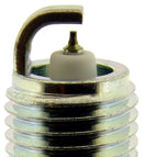 NGK Iridium Long Life Spark Plug *SINGLE* (ILKR8E6) - 1422-1