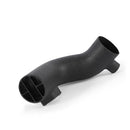 Mishimoto 2016+ Mazda Miata Performance Intake - Wrinkle Black - MMAI-MIA-16WBK