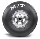 Mickey Thompson ET Drag Tire - 28.0/10.5-15W M5 90000000852