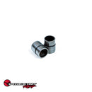 SpeedFactory Racing B-Series LS/VTEC Conversion Dowel Pins - SF-02-303