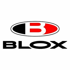 Blox Racing 70mm Billet Throttle Body - Raw - 2013+ Subaru BRZ / Toyota 86 / Scion FR-S - BXIM-50203
