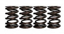 Ferrea Dual Valve Spring 80lbs - VW 1.8T 20V Exhaust - Set of 8 - S10056