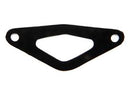 Grimmspeed Top Mount Intercooler Blow-Off Valve Gasket   02-07 WRX/ 04-21 STI - 020023