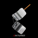 K-Tuned Magnetic Dip Stick - K20 (RAW) - DP3-K20-RAW