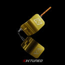 K-Tuned Magnetic Dip Stick - K24 (GOLD) - DP3-K24-GLD