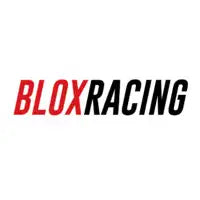 Blox Racing 3" T304 - Catback Exhaust - 12-15 Honda Civic SI Coupe 2-Door - BXEX-21020